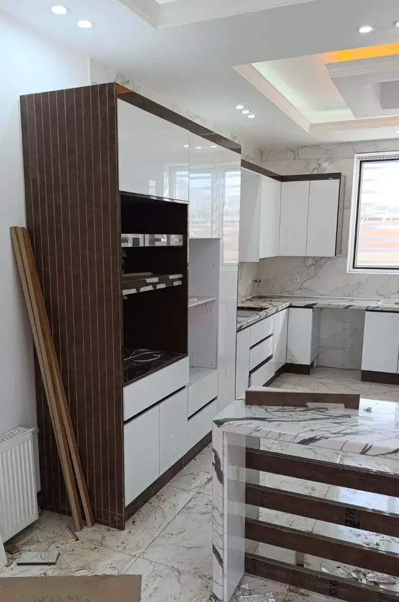 شرایط اقسا.  ط|حراج|بردسیر, |دیوار