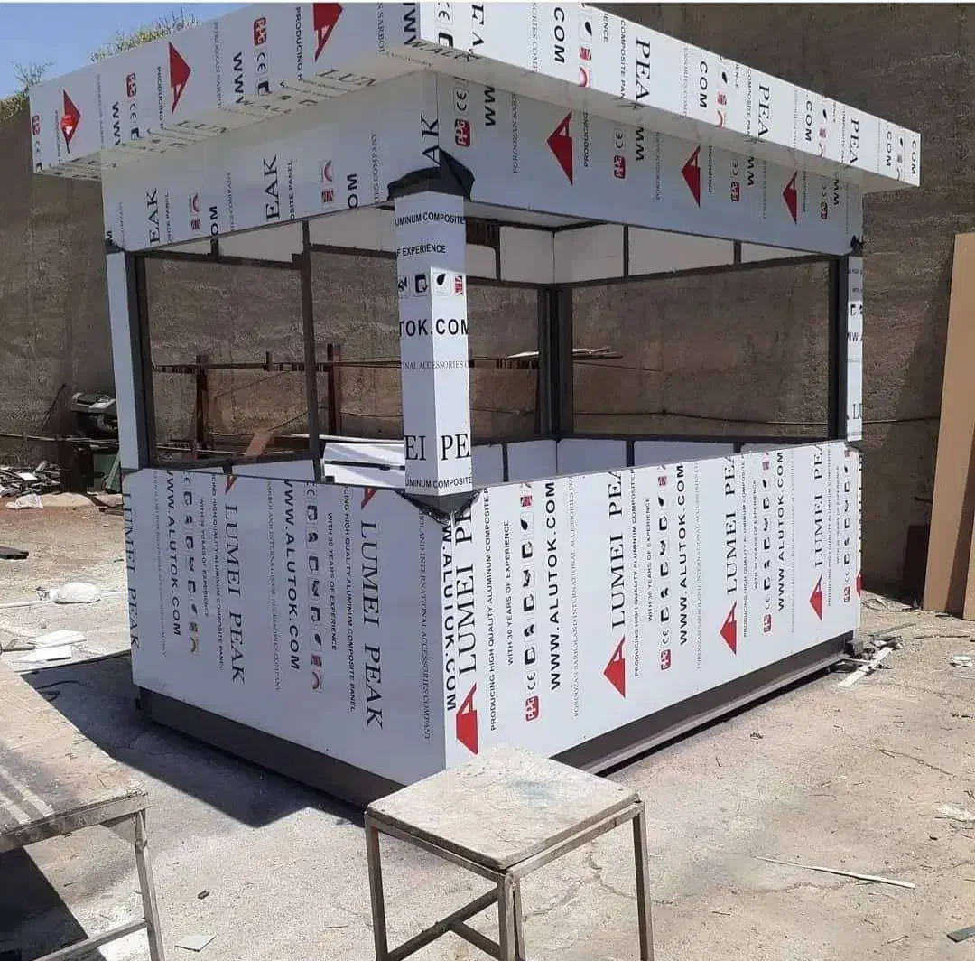 تولیدی خاص و متفاوت ک.رمان|مصالح و تجهیزات ساختمان|کرمان, |دیوار