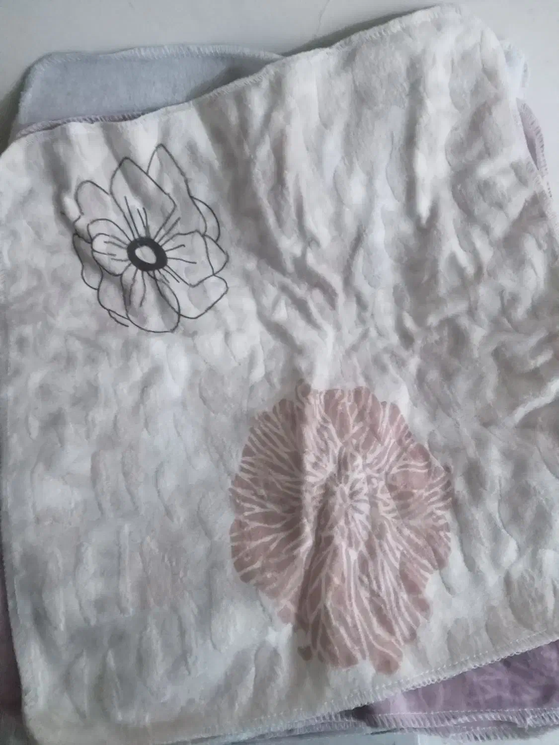 دستمال آشپزخانه آبگیر|لوازم نظافت|ری, علایین|دیوار