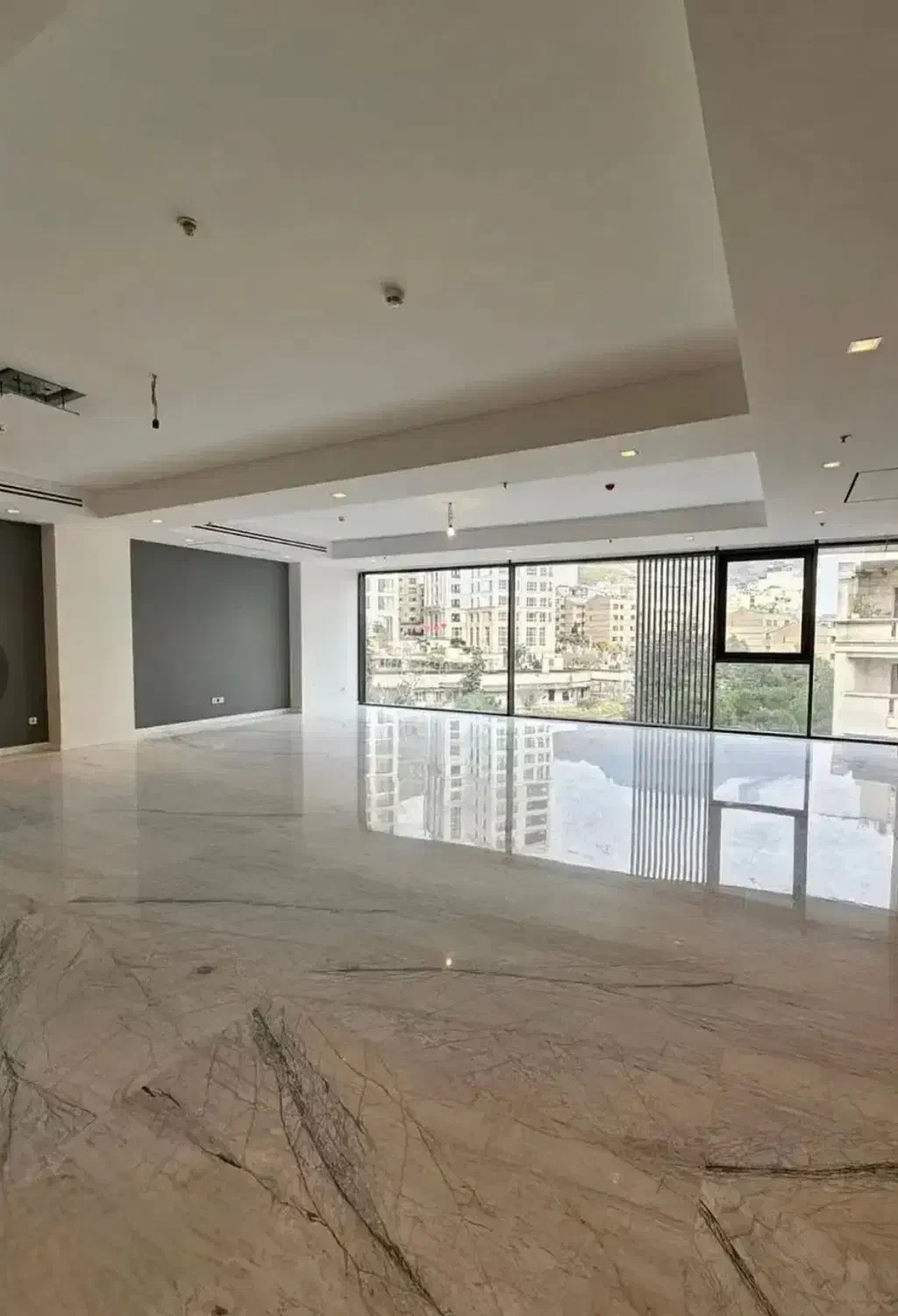 فرشته ۳۵۰ متر/۴ خواب مستر/ کلید نخورده/ هتلینگ