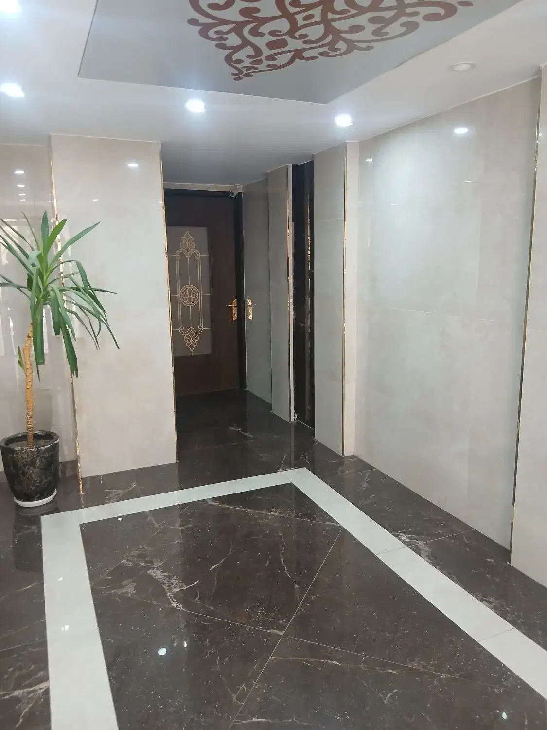 پیمانکاری /بازسازی /طراحی کلیه پروژه های ساختمانی|خدمات پیشه و مهارت|تبریز, |دیوار