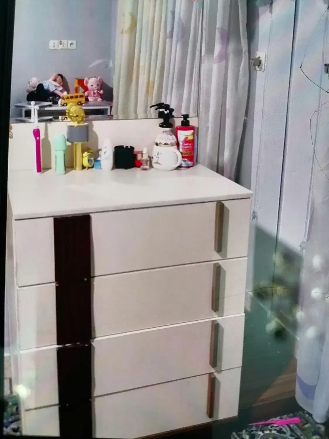 سرویس خواب|تخت و سرویس خواب|مریوان, |دیوار