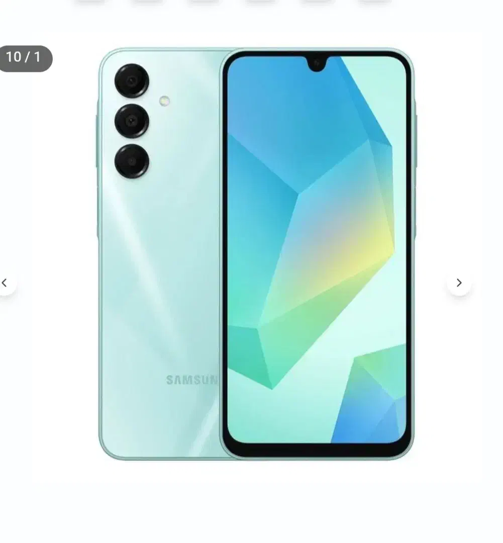 گوشی A16 معازه بامتور|موبایل|اهواز, کیانشهر|دیوار