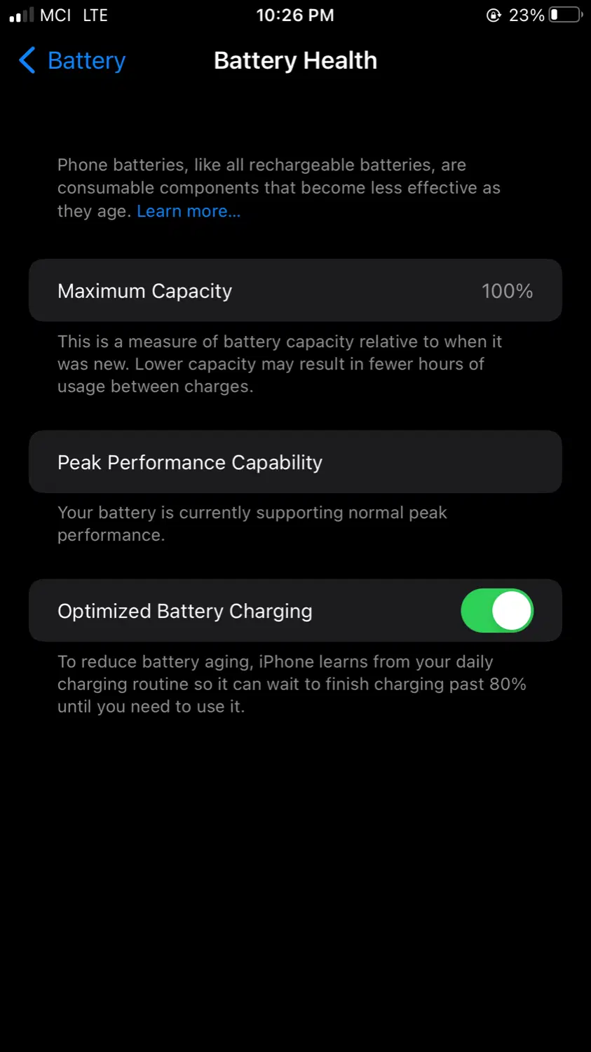 Iphone 7pluse|موبایل|محمدیه-قزوین, |دیوار