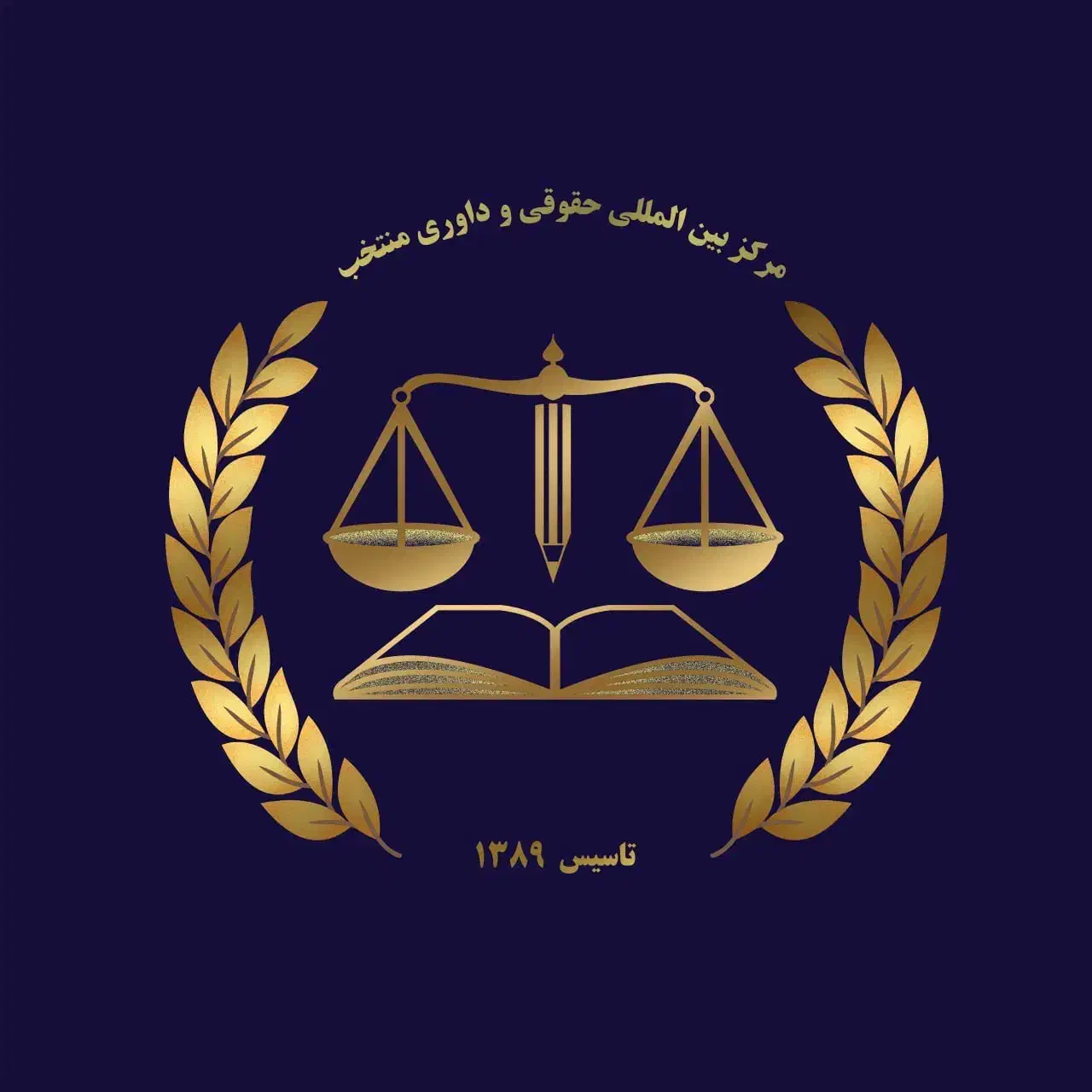 سرمایه گذاری و اشتغال با درامد ماهیانه۵۰۰میلیون|خدمات مالی، حسابداری، بیمه|اصفهان, بوستان آینه خانه|دیوار