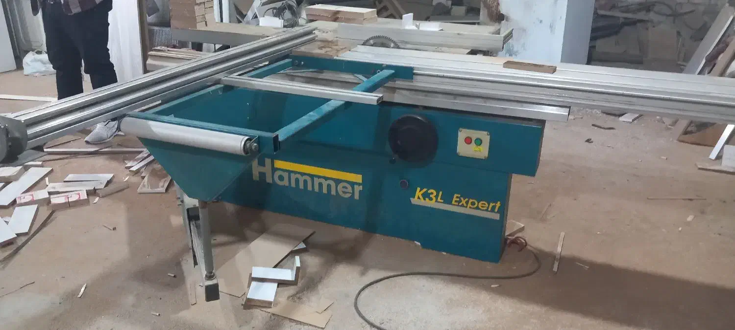 دورکن ۲۸۰ کم کار|ابزارآلات|بوانات, |دیوار