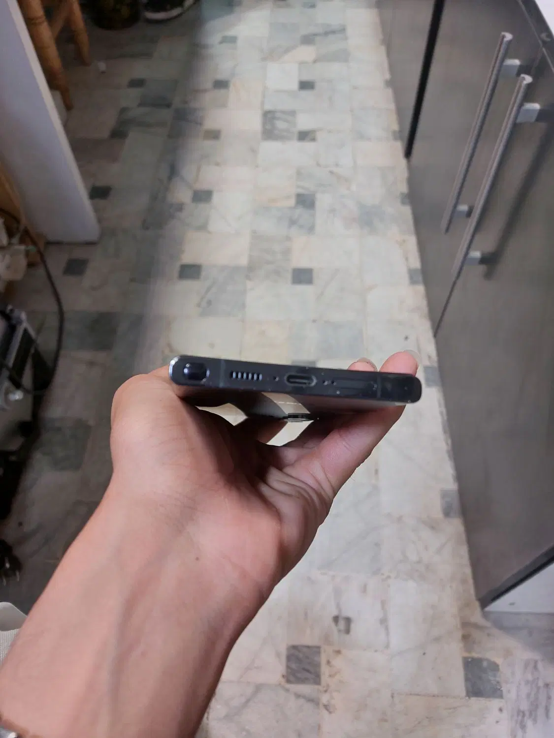 s23ultra|موبایل|بیرجند, |دیوار