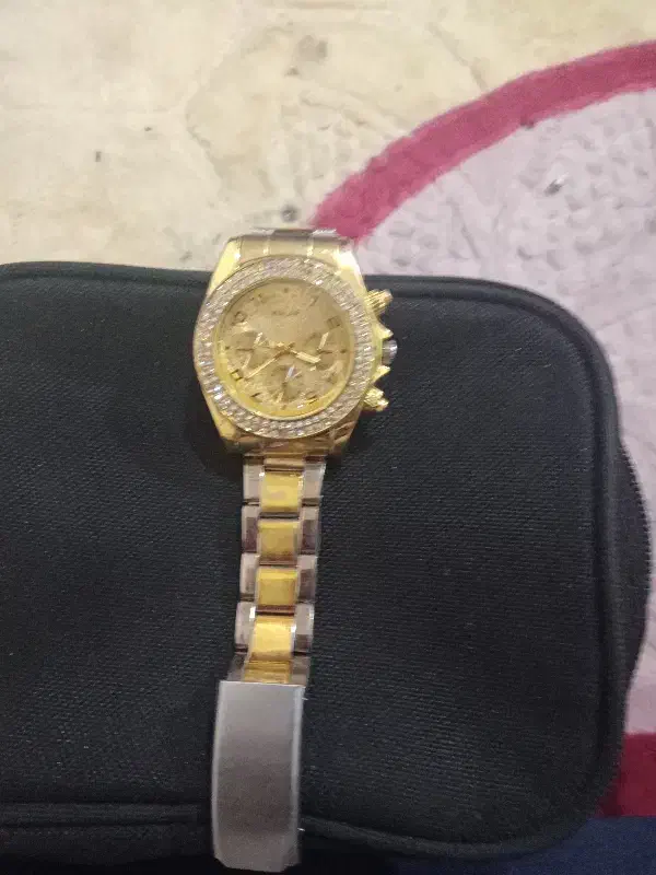 ساعت مچی|ساعت|امیدیه, |دیوار