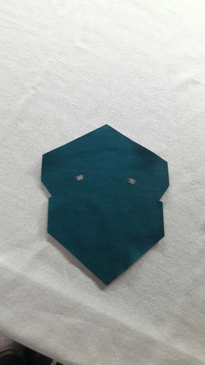 ارائه خدمات برش لیزری|خدمات پیشه و مهارت|قرچک, باقرآباد|دیوار