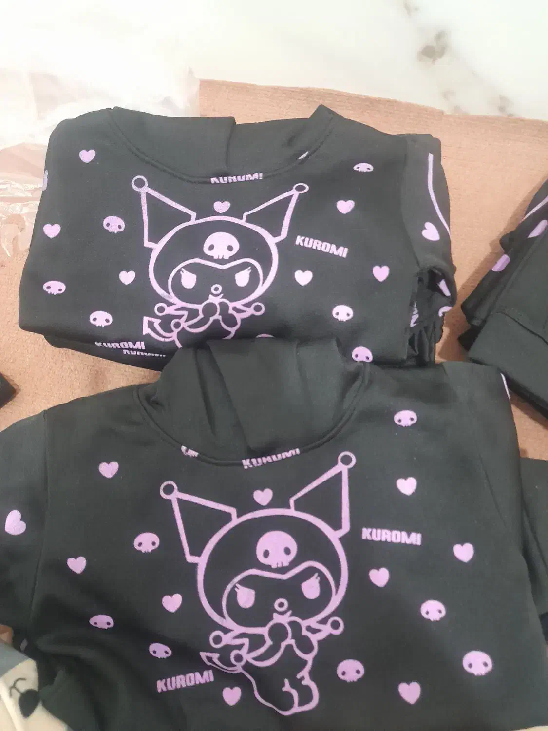 لباس|کفش و لباس بچه|سبزوار, شرق کال میانی|دیوار