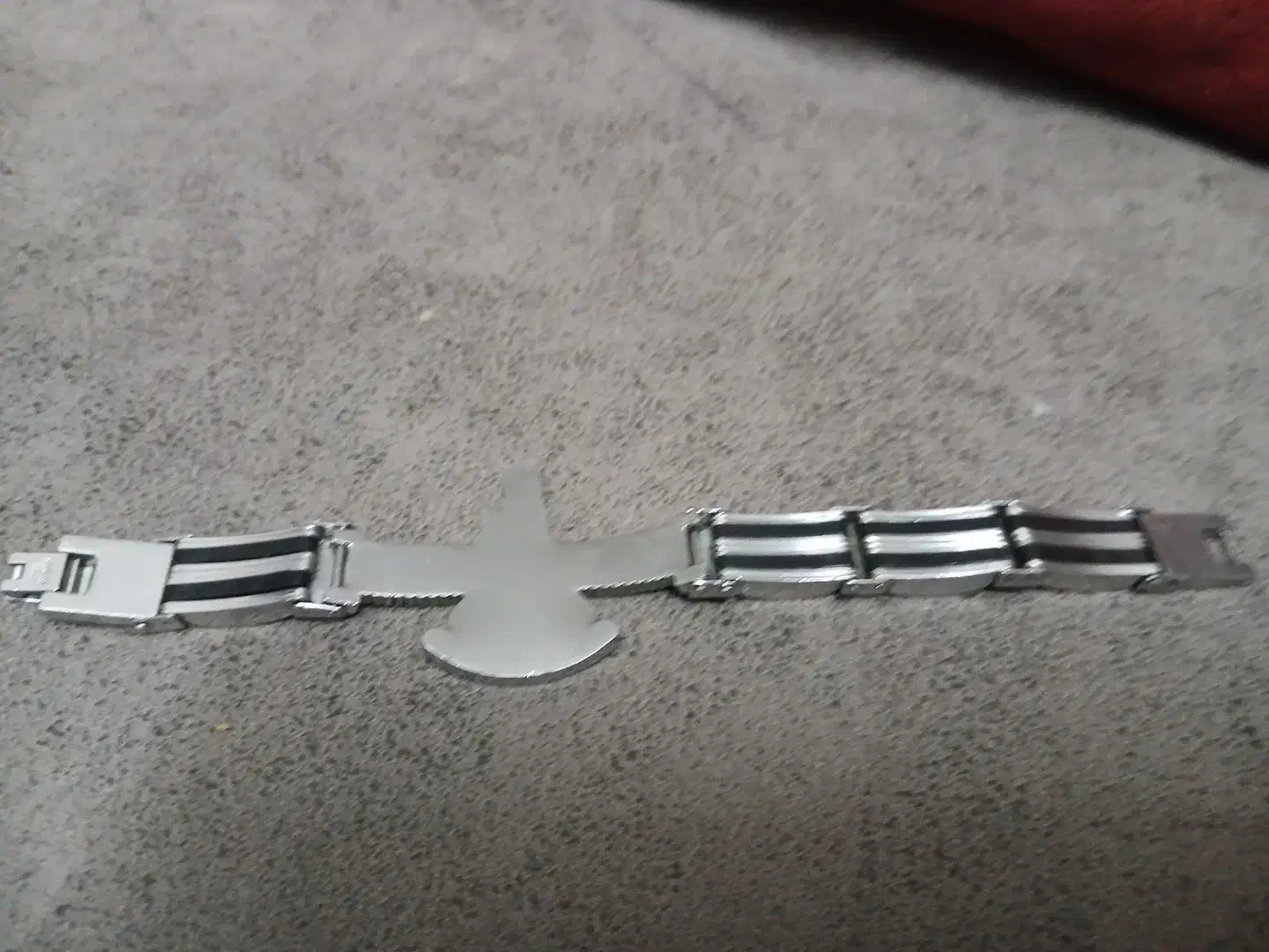 دستبند نو|بدلیجات|قم, علی آباد|دیوار