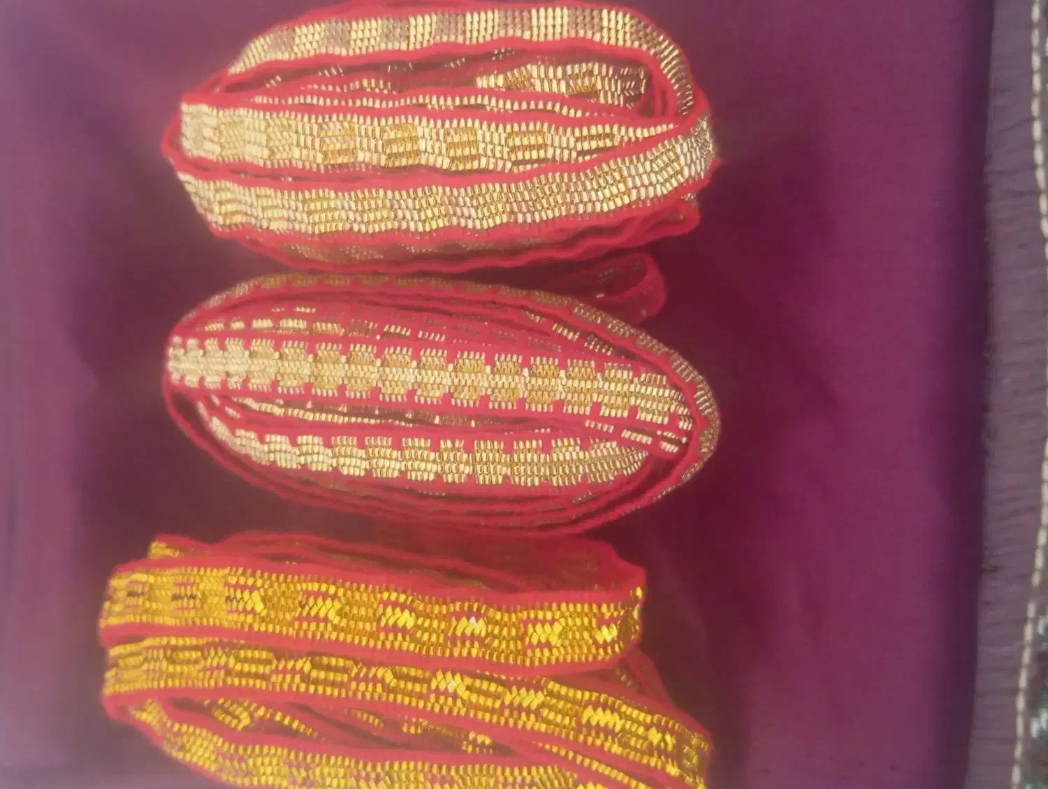 لباس|لوازم خیاطی و بافتنی|میناب, |دیوار