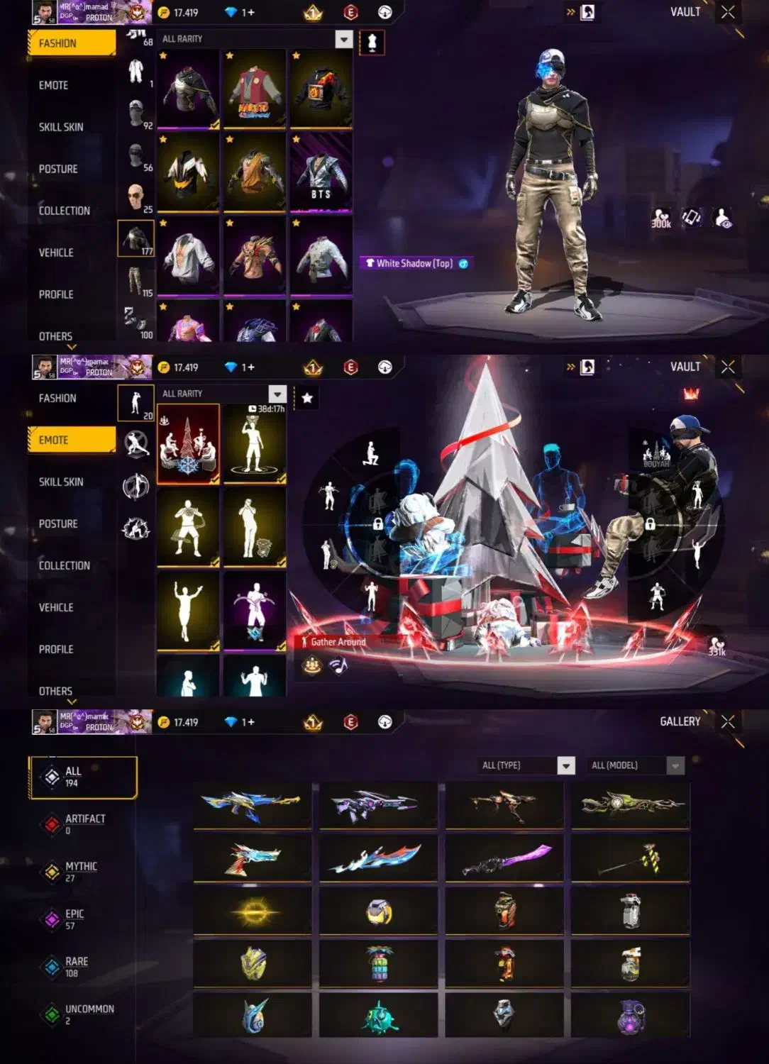 اک رایگانه کپشن چک کن|کنسول، بازی ویدئویی و آنلاین|باقرشهر, |دیوار