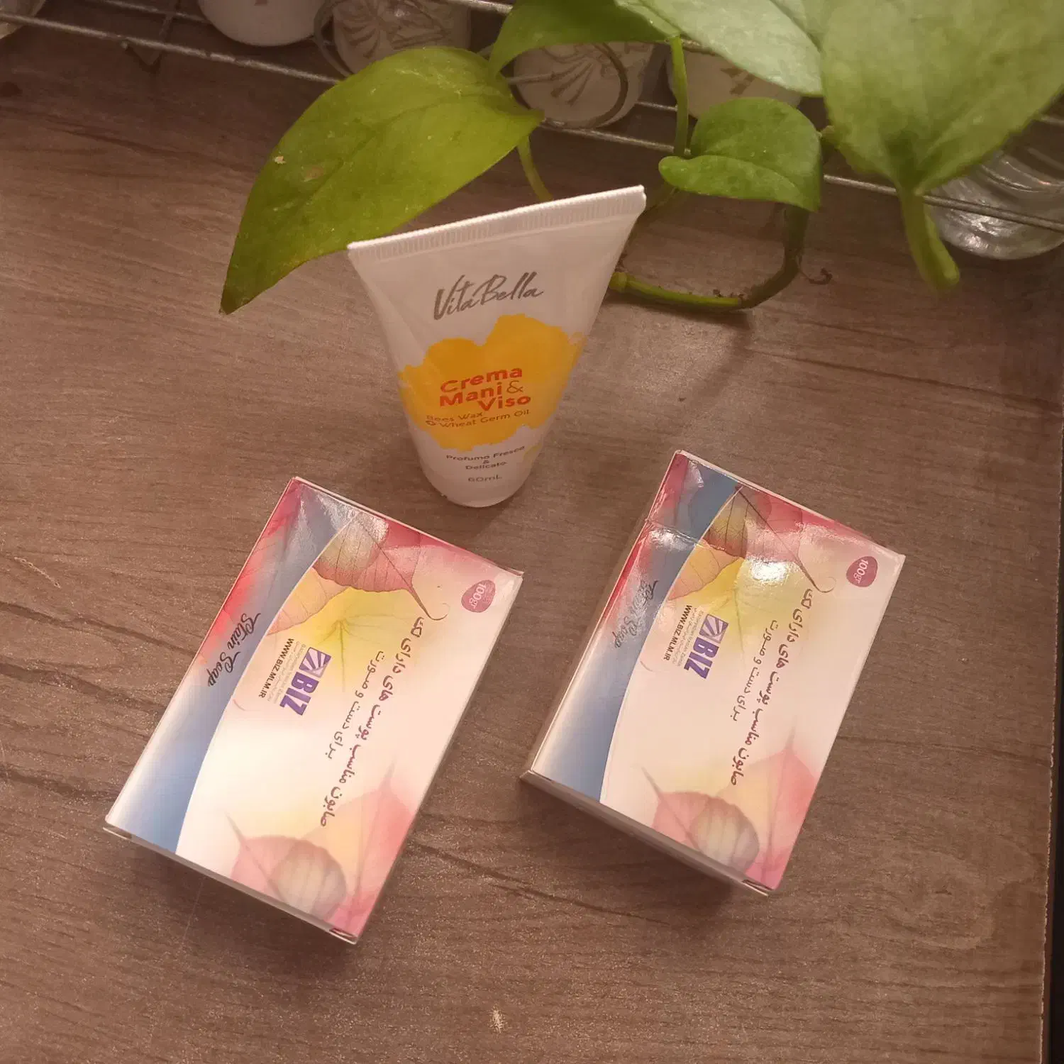 صابون ضدلک|آرایشی، بهداشتی، درمانی|میناب, |دیوار