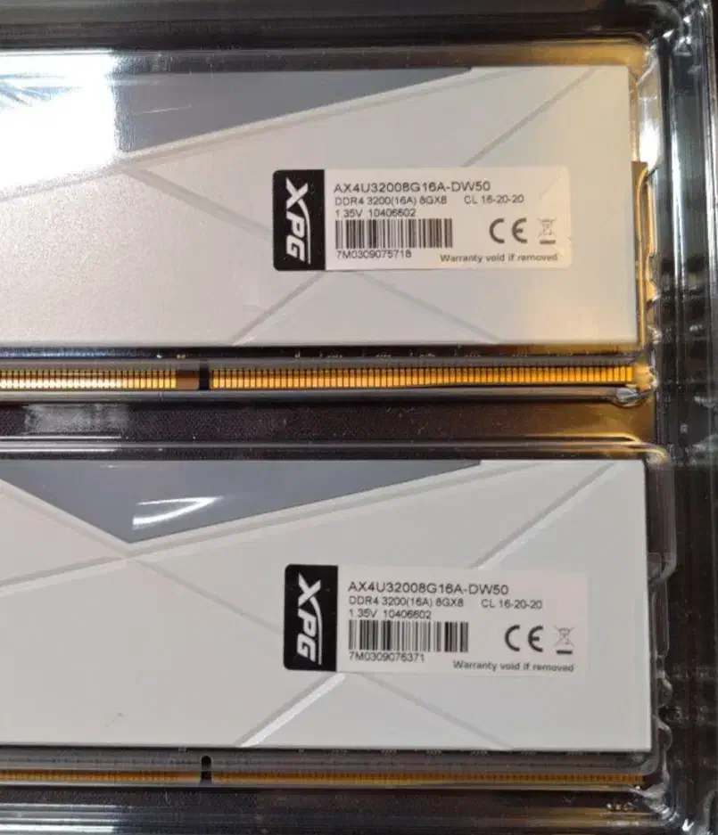 رم adata|قطعات و لوازم جانبی رایانه|تهران, گیشا|دیوار