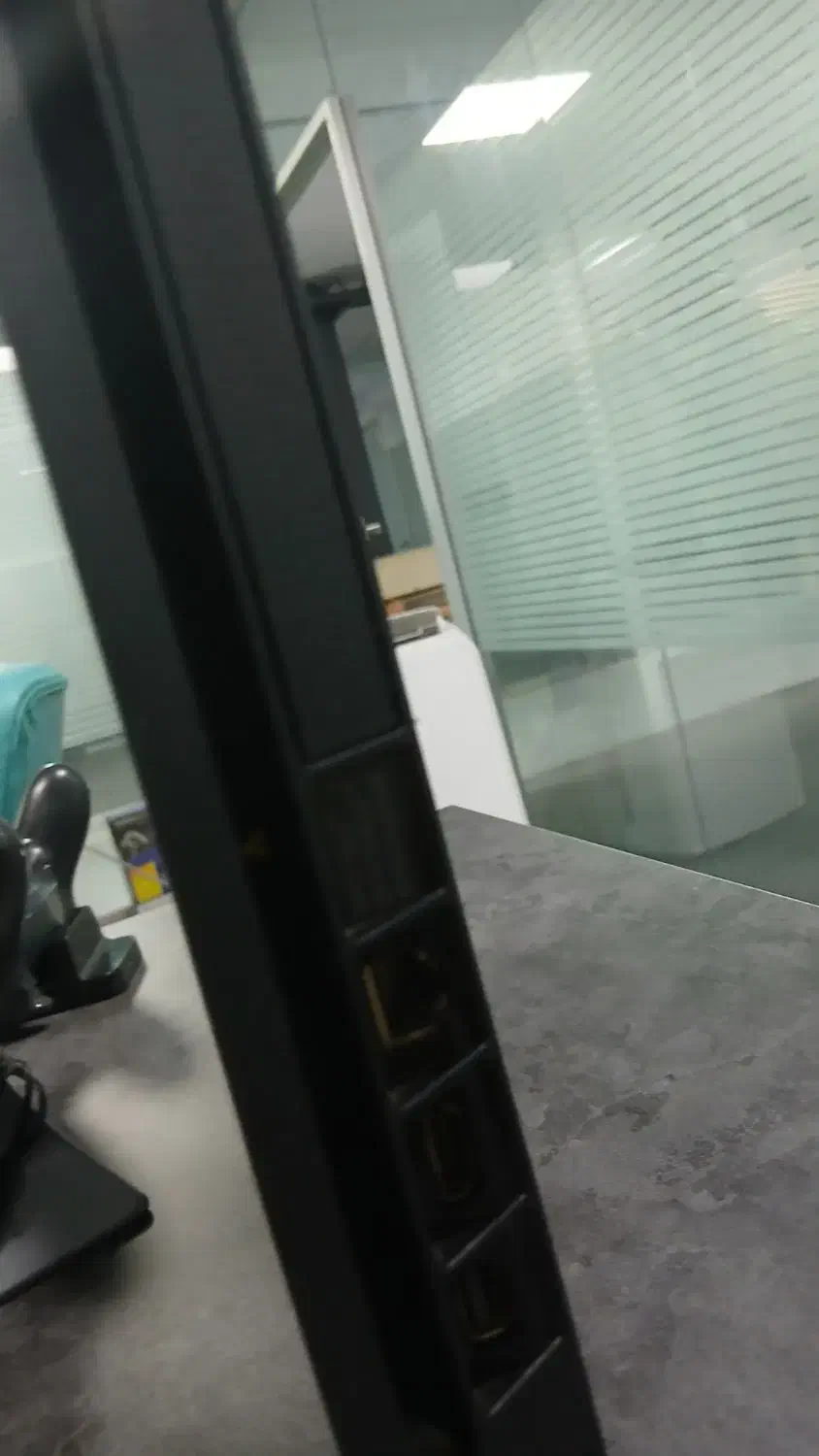 اسلیم دو دسته بدون صدا فن با جعبه|کنسول، بازی ویدئویی و آنلاین|تهران, فلسطین (میدان انقلاب)|دیوار