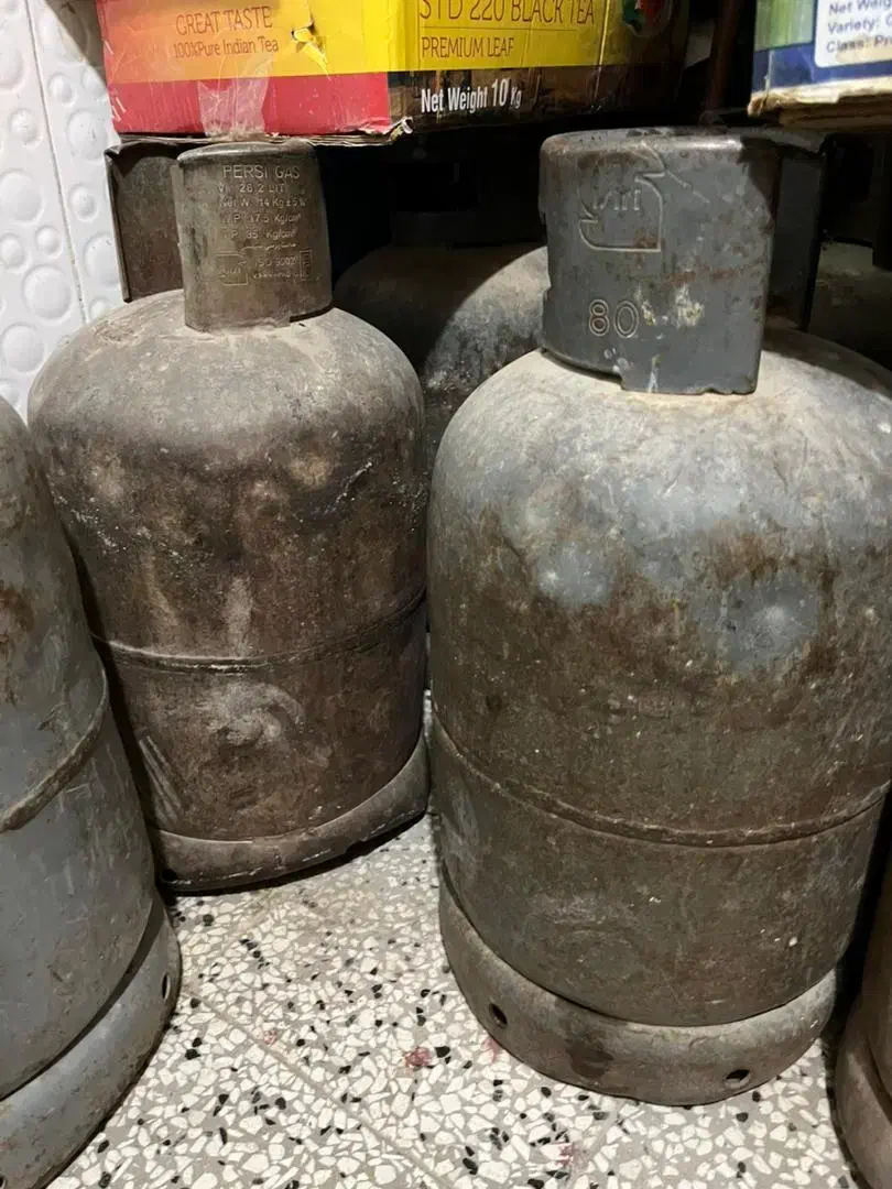 درحدنو|مصالح و تجهیزات ساختمان|زابل, |دیوار