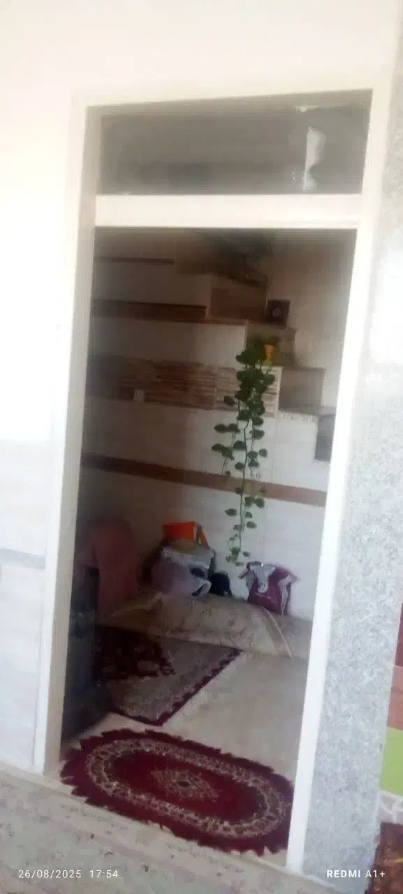 اجاره خانه طبقه دو|اجارهٔ خانه و ویلا|اصفهان, جلوان|دیوار