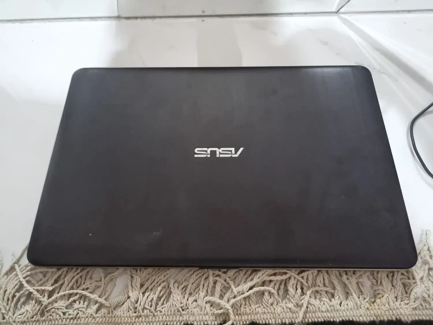 لپ تاپ ایسوز Asuz|رایانه همراه|اصفهان, طامه|دیوار