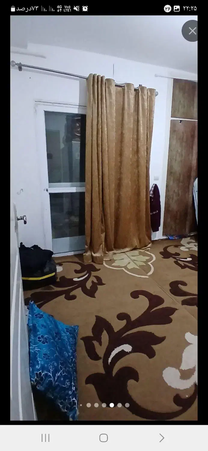 موکت و گلیم|گلیم، جاجیم، گبه|بندر ترکمن, |دیوار