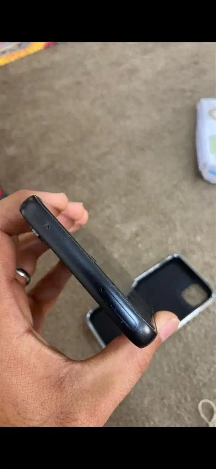 سامسونگ a54|موبایل|اهواز, کوی سعدی|دیوار