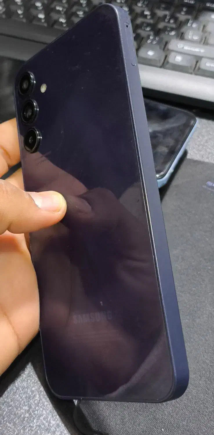 موبایل|موبایل|رضویه, |دیوار