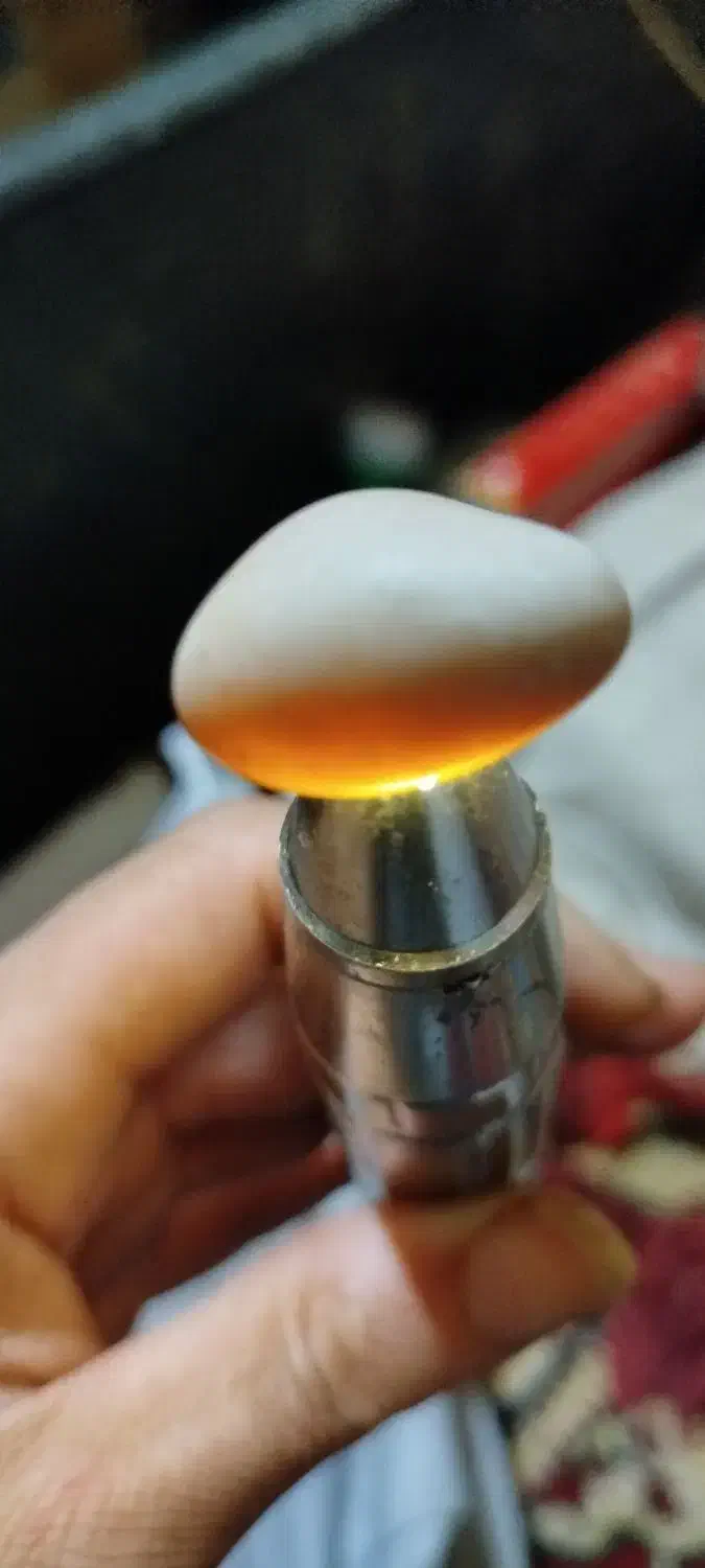 سنگ هاجواهری|جواهرات|میاندوآب, |دیوار