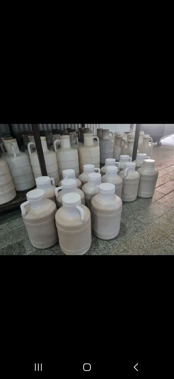 ارده ممتاز فله|خوردنی و آشامیدنی|اردکان, |دیوار