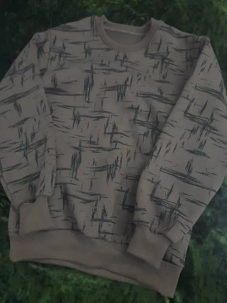 پارچه الیزه نخی وچوب کبریتی ومخمل|لباس|بندر ماهشهر, |دیوار