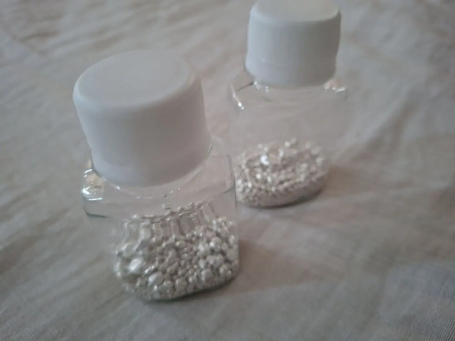 فروش نقره|جواهرات|بیرجند, |دیوار