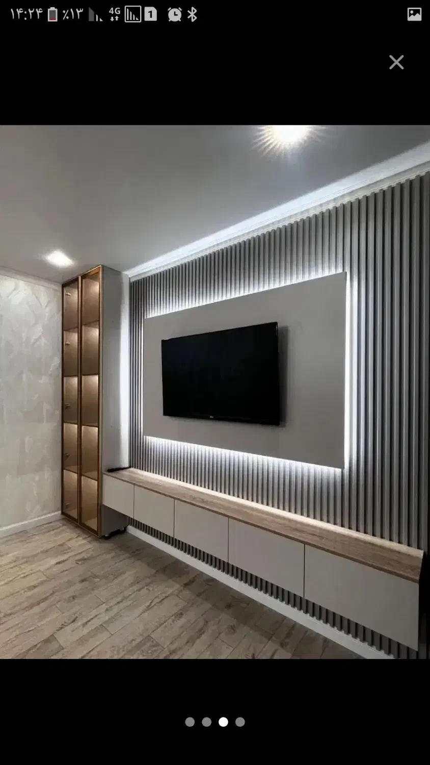 اپارتمان/همکف/۵۰متری/منظریه|اجارهٔ آپارتمان|شهرکرد, |دیوار