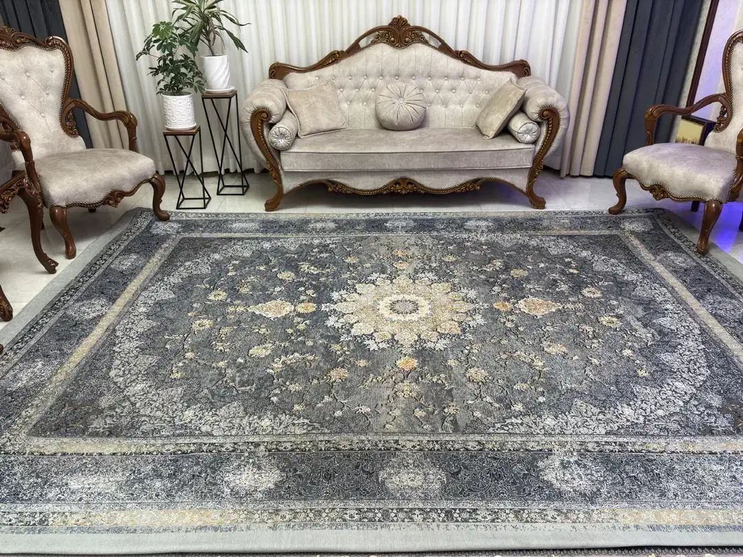 روفرشی کشدار نه متری|روفرشی|اندیشه, شهرک صدف|دیوار