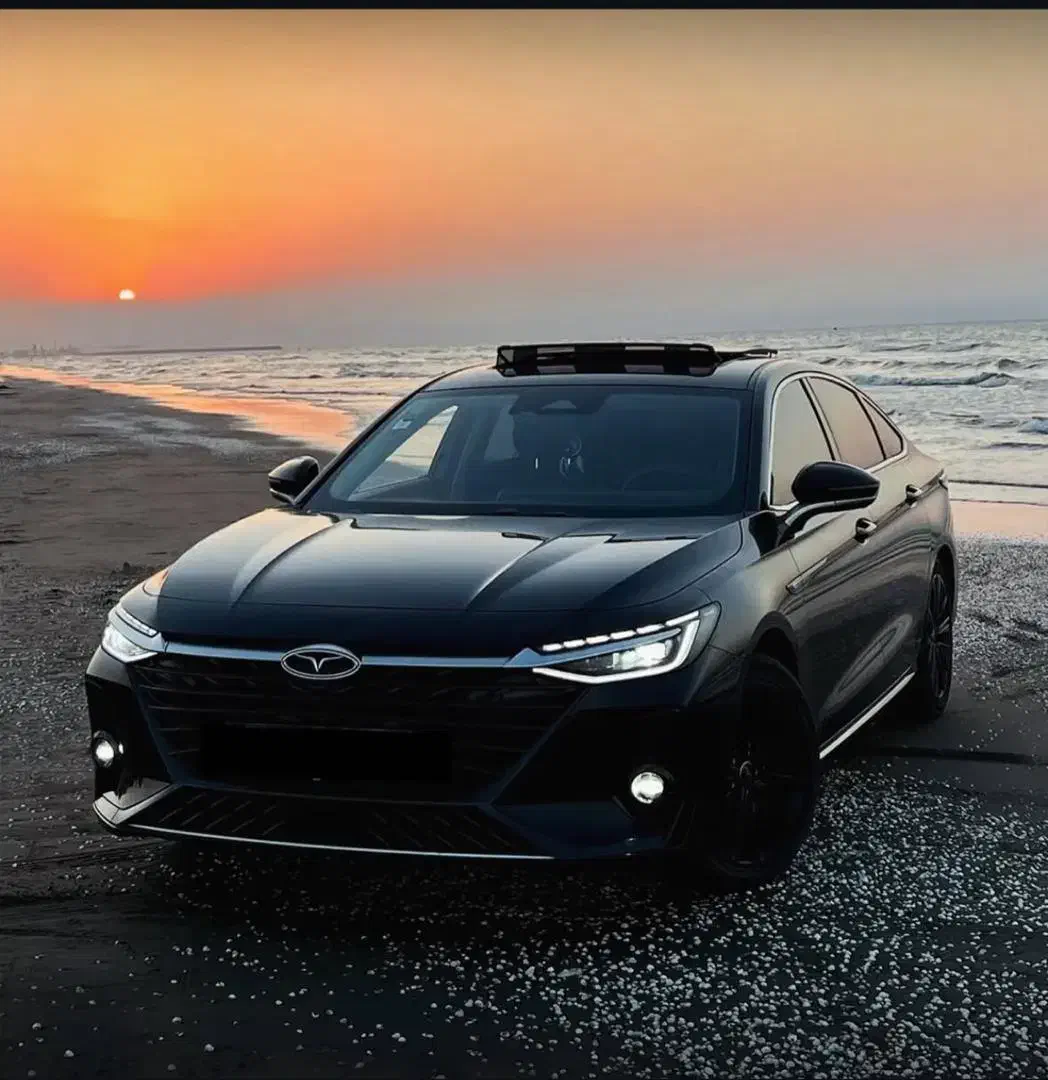 فرصت آخر تحویل قبل عید ام وی ام و فونیکس قیمت قطعی|خودرو سواری و وانت|اهواز, کیانپارس |دیوار