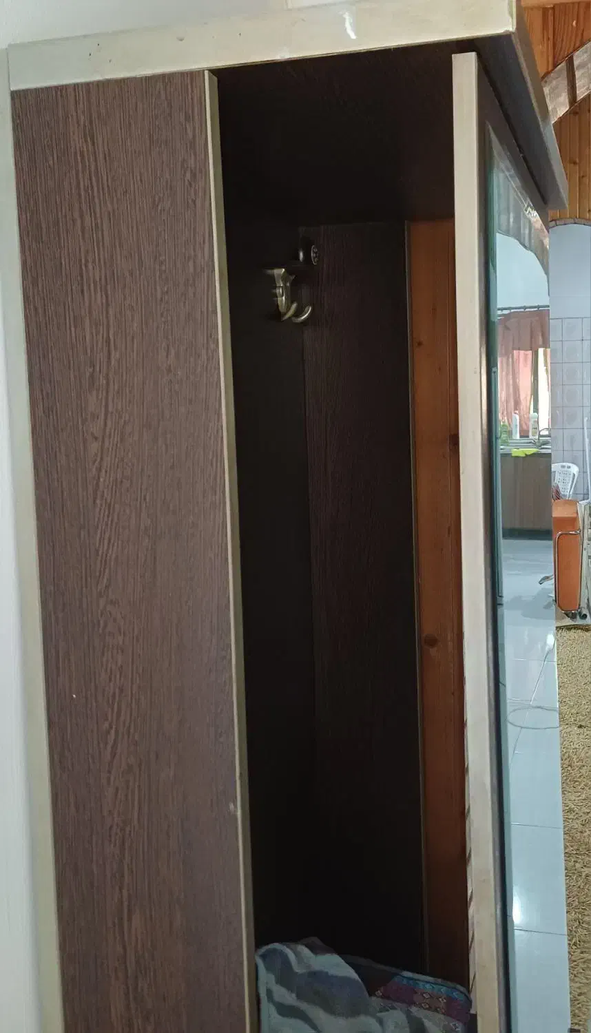 جا کفشی|جاکفشی، کمد، دراور|کلارآباد, |دیوار