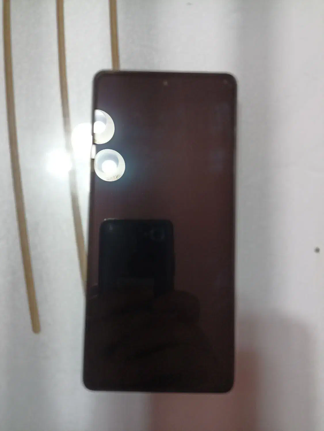 POCO M6 PROگیمینگ|موبایل|تهران, ازگل|دیوار