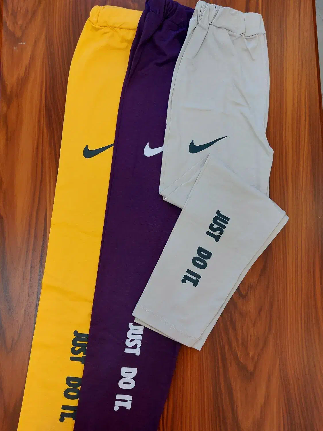 تیشرت وشلوار|لباس|رودسر, |دیوار