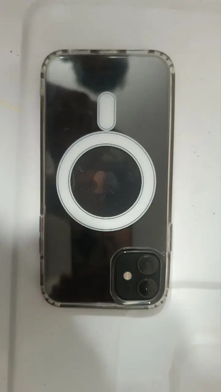 ایفون ۱۱|موبایل|بندرعباس, |دیوار