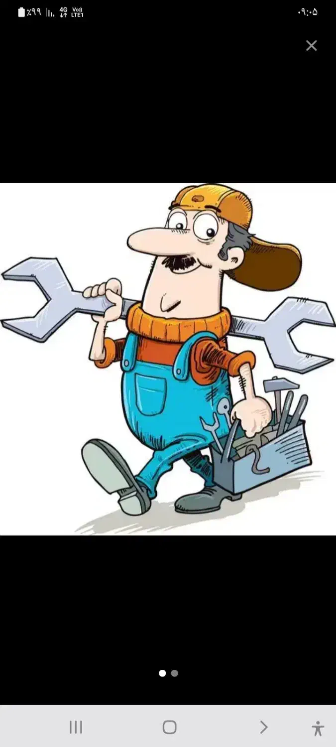 تعمیرات یخچال امیر در گرگان و تمام نقاط اطراف|خدمات پیشه و مهارت|گرگان, |دیوار