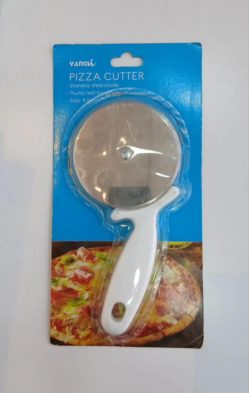 پیتزا بر لوازم قنادی|فروشگاه و مغازه|مشهد, مصلی (کارمندان اول)|دیوار