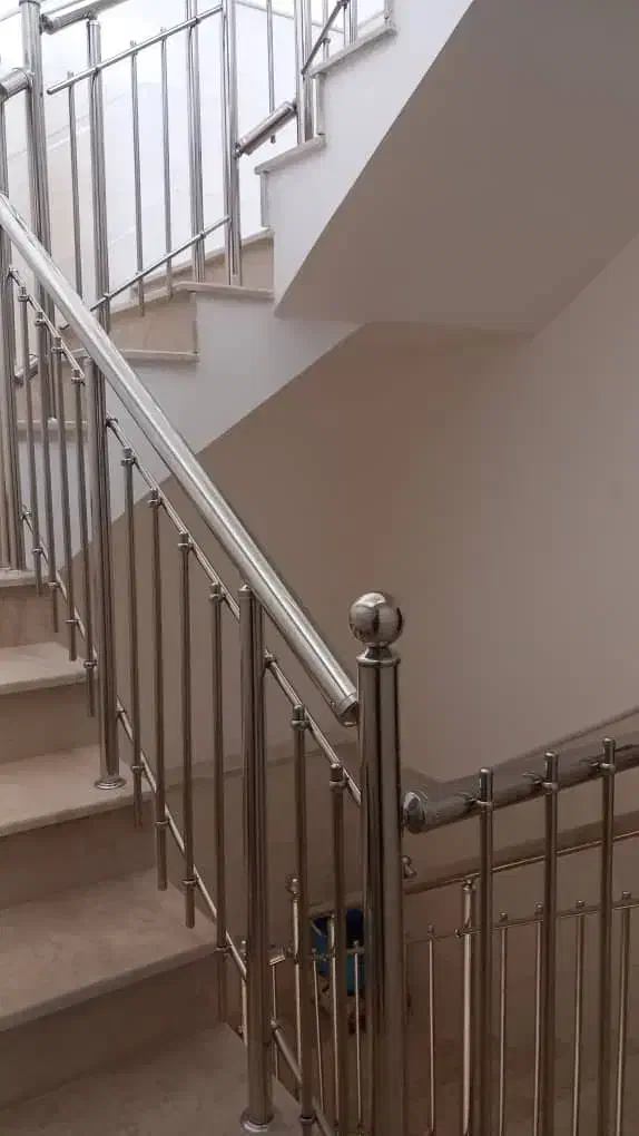 سوئیت اجاره ای روزانه|اجارهٔ کوتاه‌مدت آپارتمان و سوئیت|قم, ولیعصر|دیوار