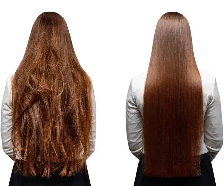 دستیار کراتین کار|خدمات آرایشگری و زیبایی|زابل, |دیوار