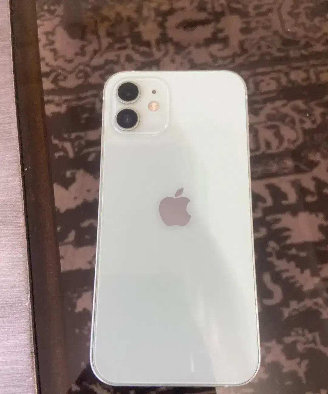 گوشی ایفون|موبایل|کردیان, |دیوار