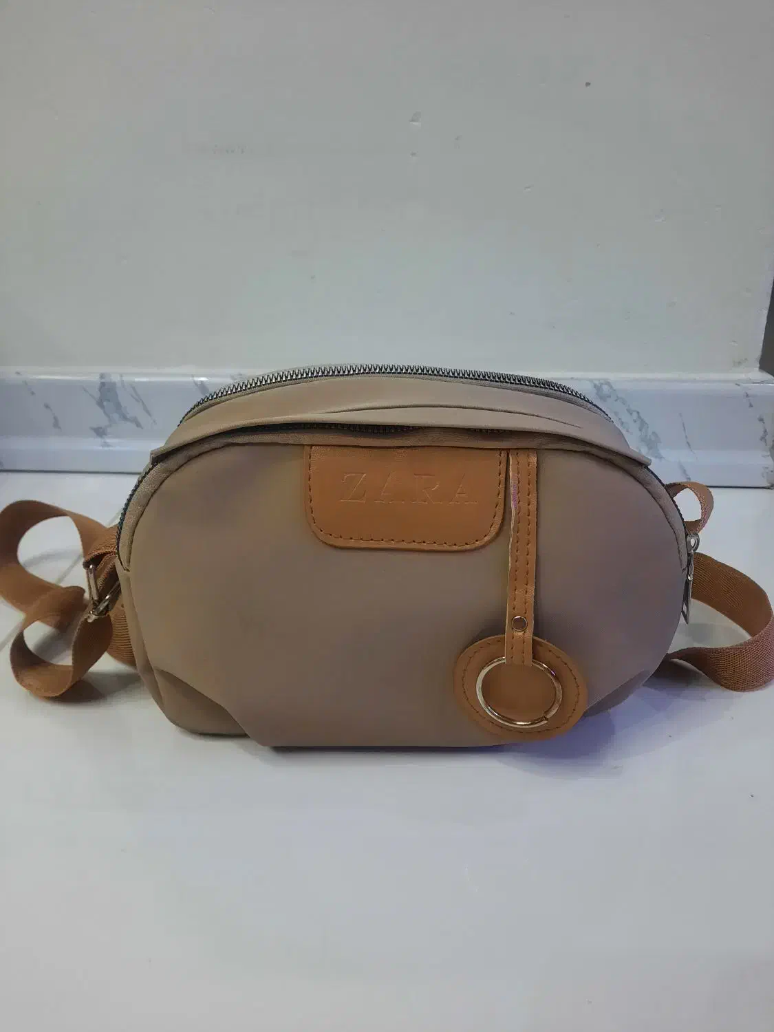 کیف نو|کیف، کفش، کمربند|کرج, کمال‌شهر|دیوار