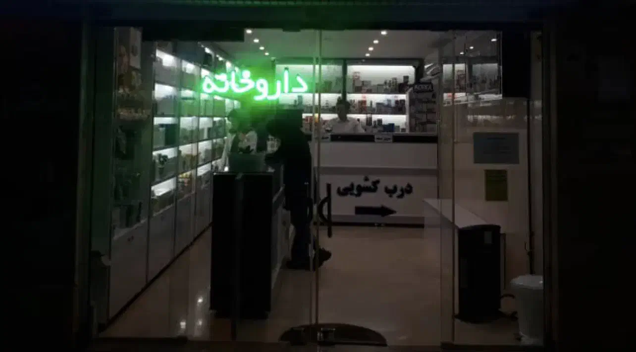 اجاره غرفه ۸۰متری در دوطبقه سند تک برگ دوبر|اجارهٔ مغازه و غرفه|هشتگرد, فاز ۱ مهستان|دیوار