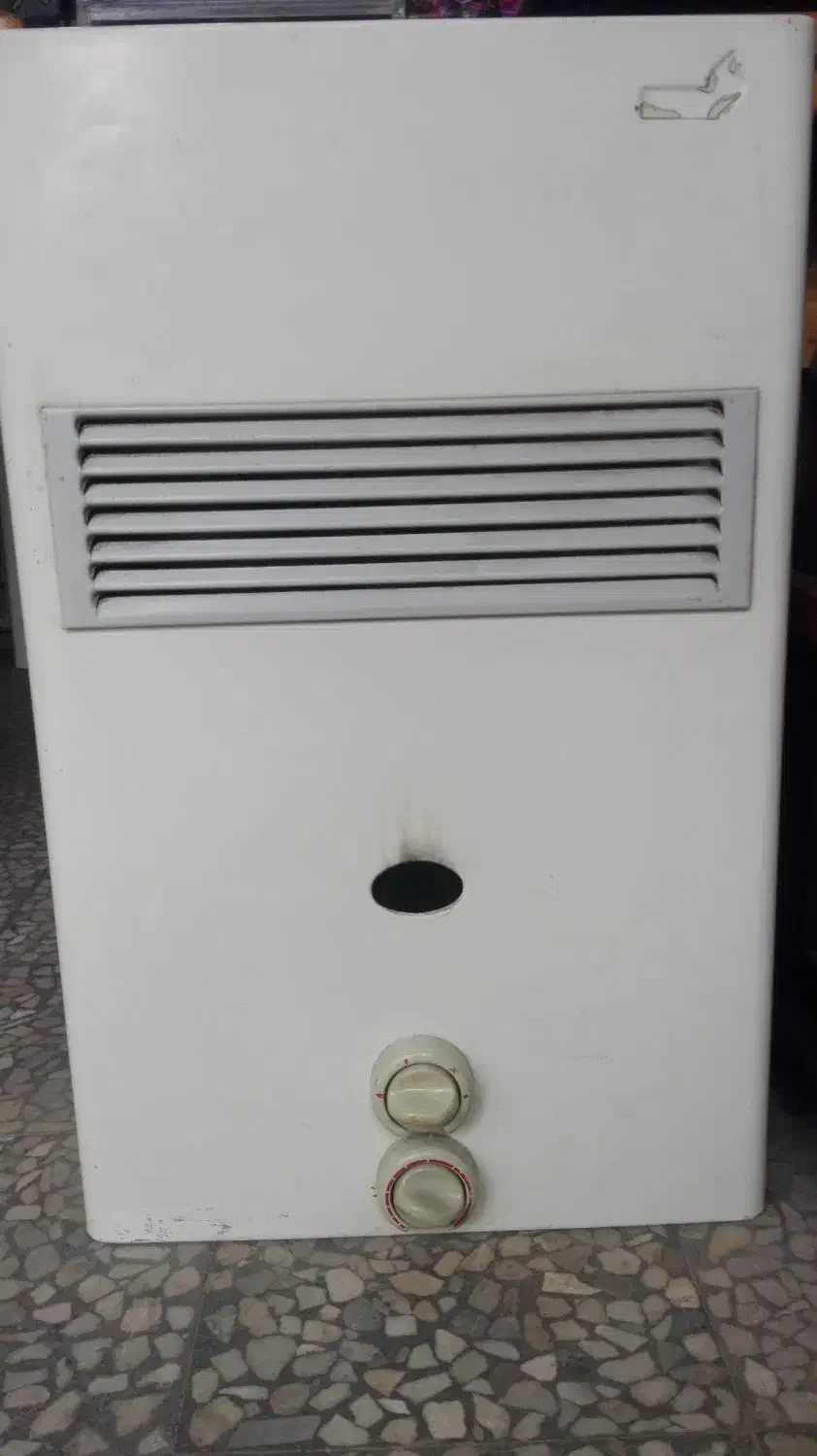 آبگرمکن 15و18لیتری بوتان|آبگرمکن، پکیج، شوفاژ|لاهیجان, فیاض|دیوار