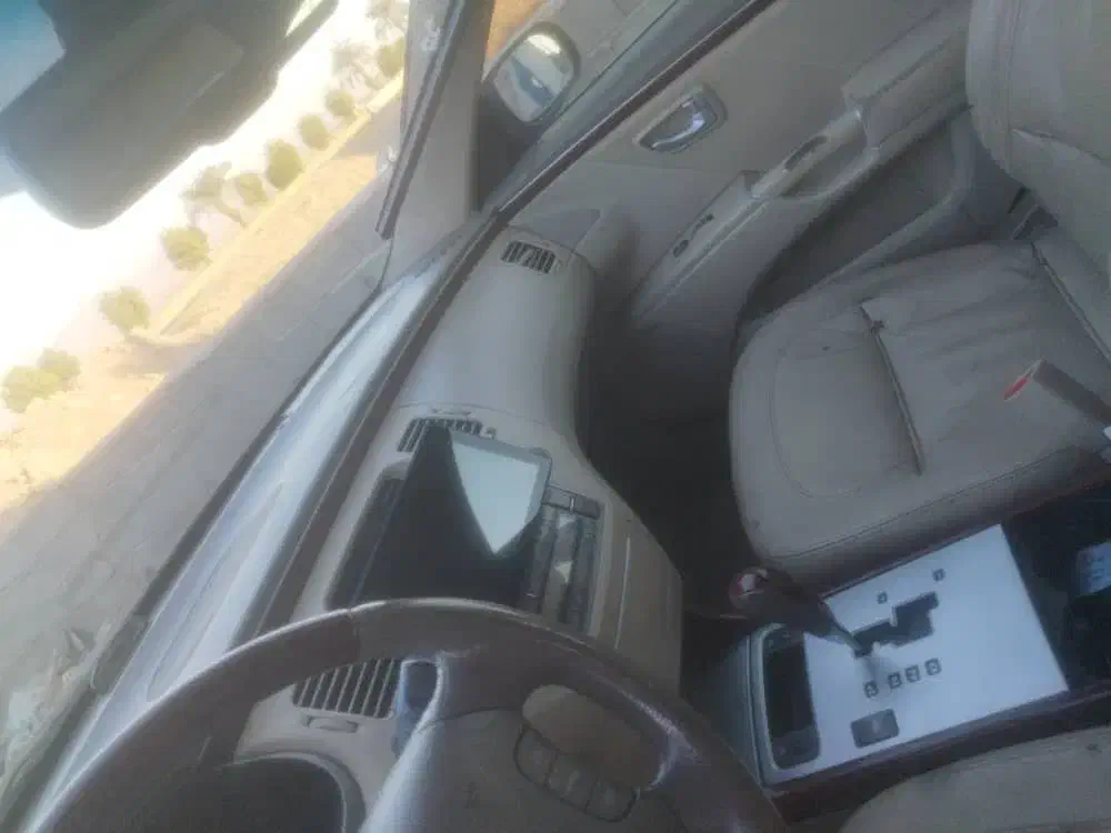 ازار مدل ۲۰۰۸|خودرو سواری و وانت|جیرفت, |دیوار