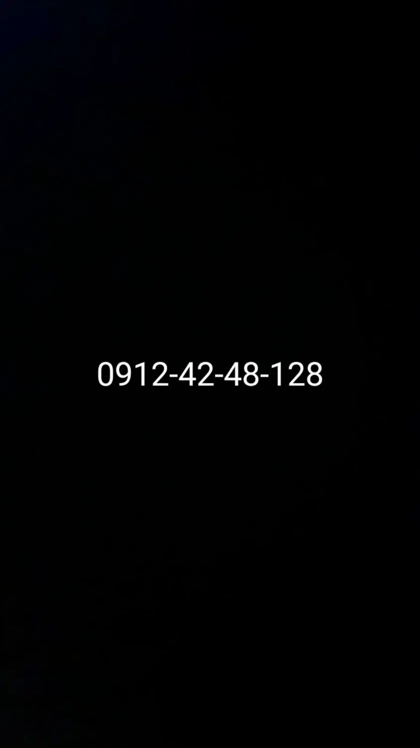 0912-42-48-128|سیم‌کارت|تهران, آهنگ|دیوار