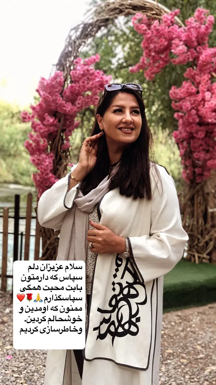 باشگاه یوگا طلا|خدمات آموزشی|مرند, |دیوار