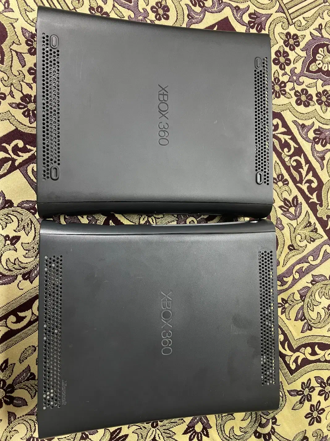 ایکس باکس ۳۶۰ xbox|کنسول، بازی ویدئویی و آنلاین|تهران, تهرانپارس جنوبی|دیوار