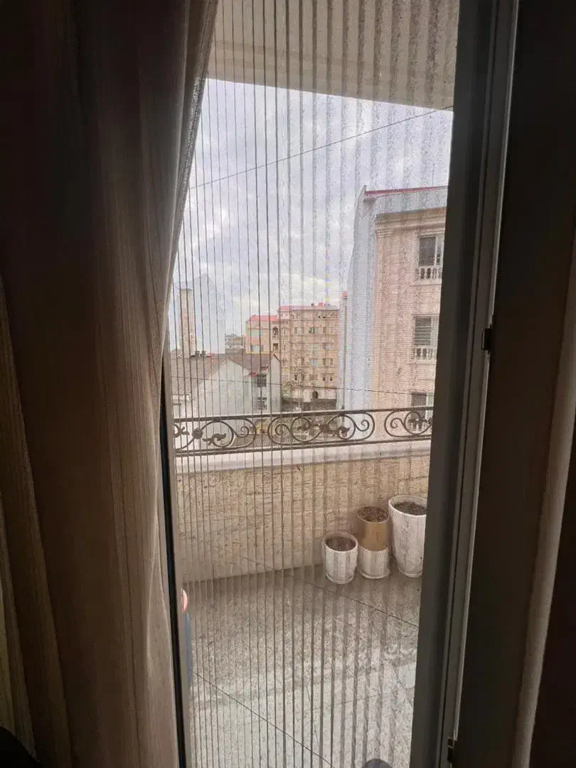 اجاره آپارتمان منظریه|اجارهٔ آپارتمان|رشت, منظریه|دیوار